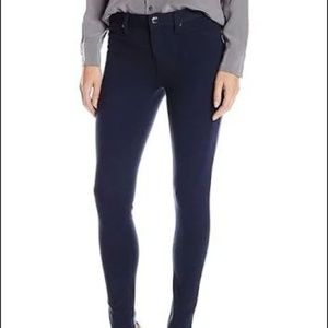 🏷️ NWT!! 🏷️ CALVIN KLEIN pants | NAVY BLUE